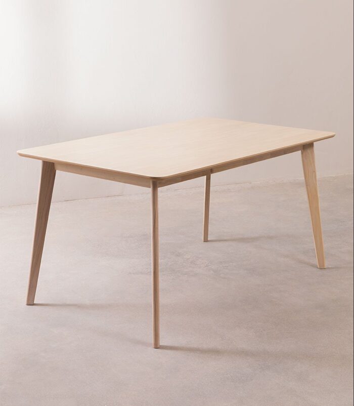 Digle table