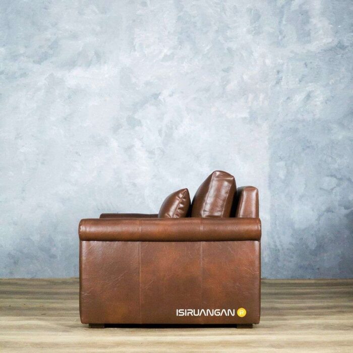 sofa bilge single seater