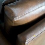 sofa bilge single seater