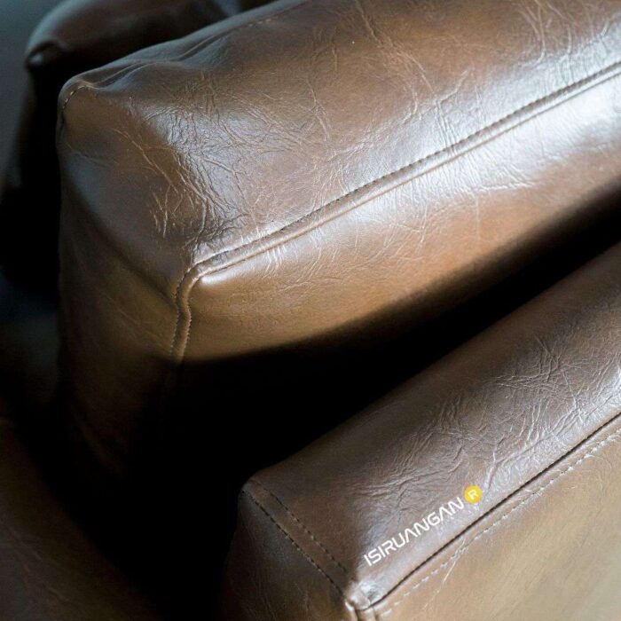sofa bilge single seater