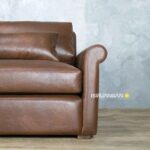 SOFA BILGE