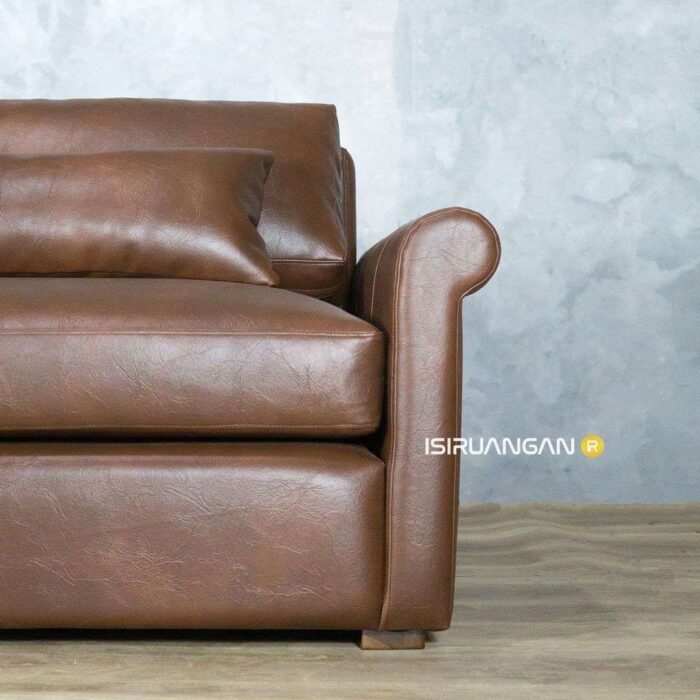 SOFA BILGE