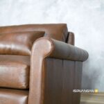 SOFA BILGE