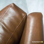SOFA BILGE