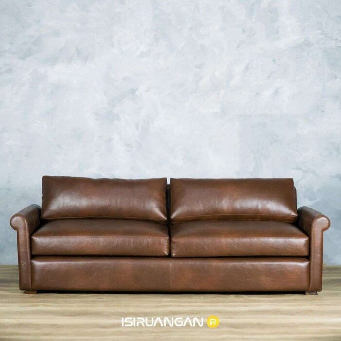 SOFA BILGE