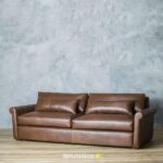 SOFA BILGE
