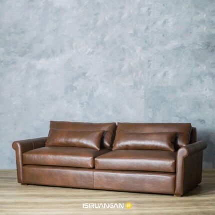 SOFA BILGE