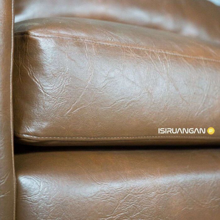 SOFA BILGE