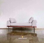 SOFA RIVERA