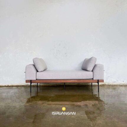 SOFA RIVERA