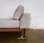 SOFA RIVERA