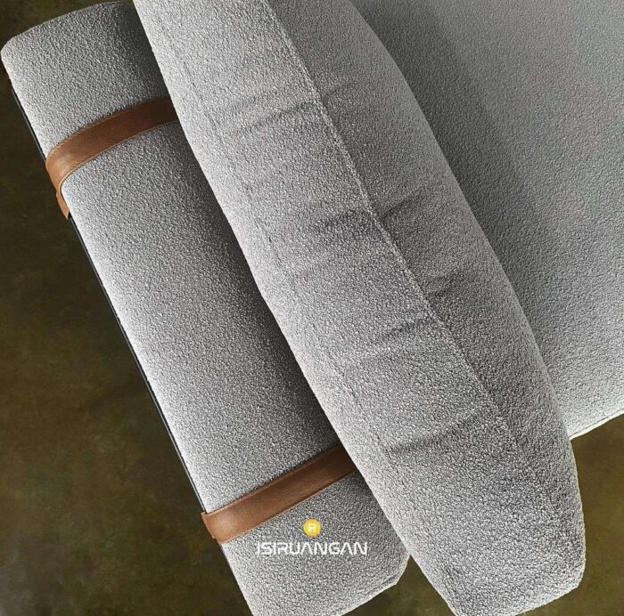 SOFA RIVERA