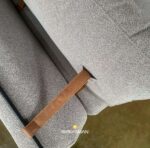 SOFA RIVERA