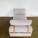 SOFA RIVERA