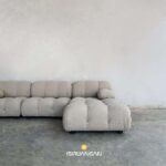 sofa nadya l seater