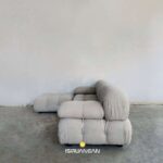 sofa nadya l seater