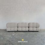 sofa nadya l seater