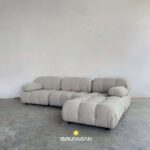 sofa nadya l seater