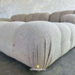 sofa nadya l seater