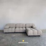 sofa nadya l seater