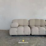 sofa nadya l seater