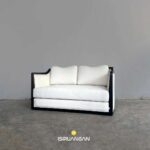 SOFA ELLIE