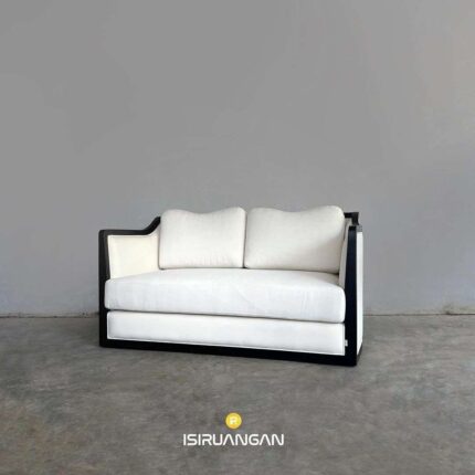 SOFA ELLIE