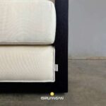 SOFA ELLIE