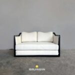 SOFA ELLIE