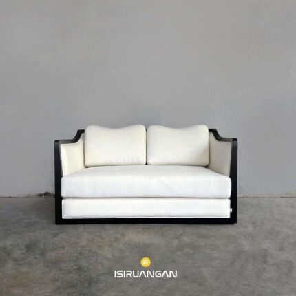 SOFA ELLIE