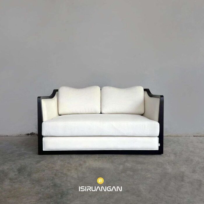SOFA ELLIE