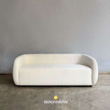 SOFA DERRIK
