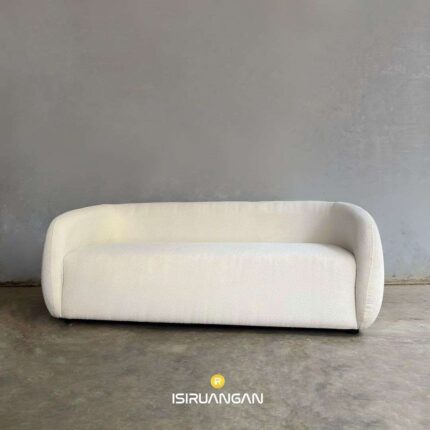 SOFA DERRIK