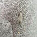 sofa Azcena U Seater