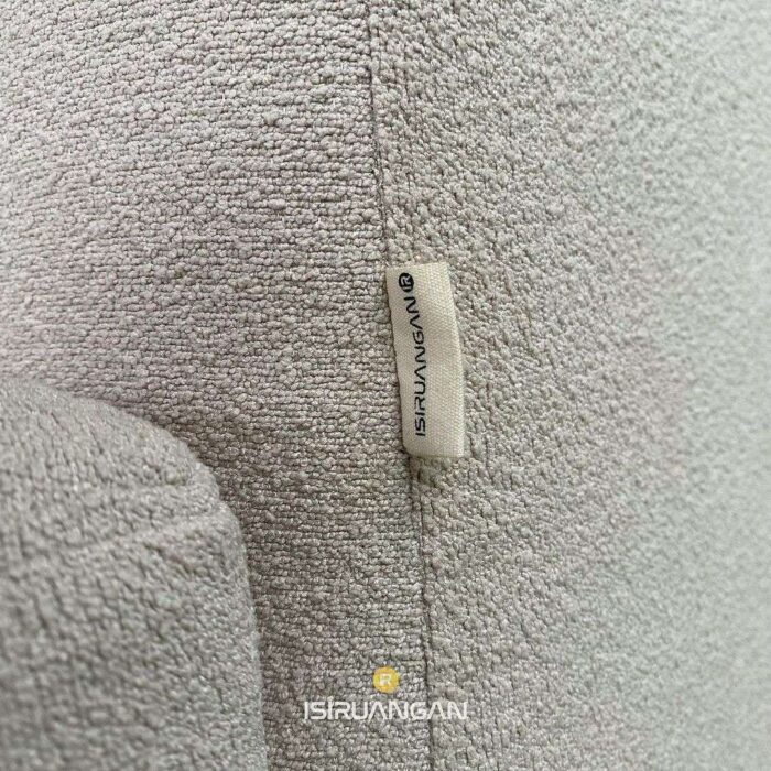 sofa Azcena U Seater