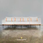 sofa Azcena U Seater