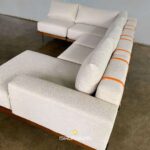 sofa Azcena U Seater
