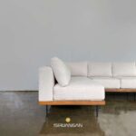 sofa Azcena U Seater