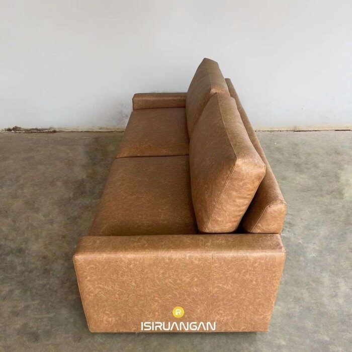 SOFA NEYLAN