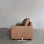 SOFA NEYLAN