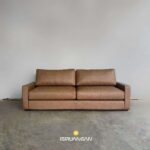SOFA NEYLAN