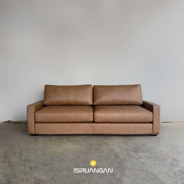SOFA NEYLAN
