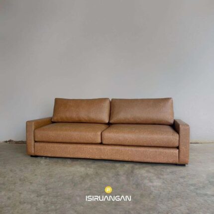 SOFA NEYLAN