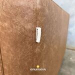 SOFA NEYLAN