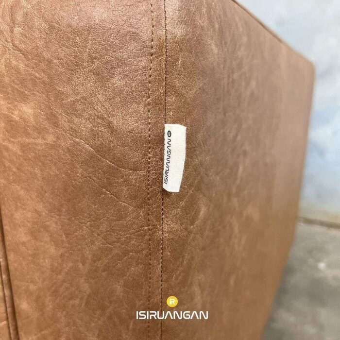 SOFA NEYLAN