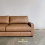 SOFA NEYLAN