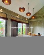 TESTIMONI OLEH CUSTOMER ISIRUANGAN