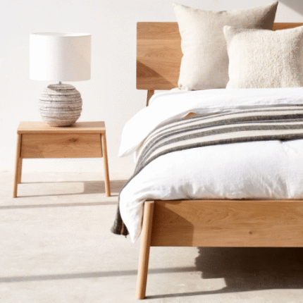 Bedside Table