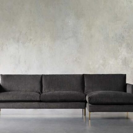 Sofa Curdoy L Seater