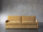 sofa tezos 2 seater